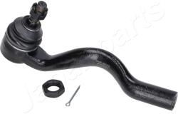 JAPANPARTS Cap de bara JAPANPARTS TI-922R (TI-922R)