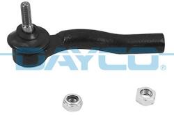 DAYCO Cap de bara DAYCO DSS3228 (DSS3228)