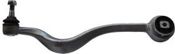 PREMIERE Brat, suspensie roata PREMIERE FDT. 540 (FDT.540)