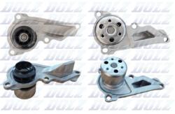 DOLZ Pompă de apă, răcire motor DOLZ R241 (R241)