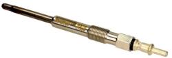 MAXGEAR Bujie incandescenta MAXGEAR 66-0107 (66-0107)