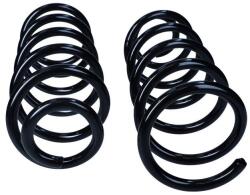 MAXGEAR Arc spiral MAXGEAR 60-1538D (60-1538D)