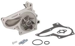 THERMOTEC Pompă de apă, răcire motor THERMOTEC D12044TT (D12044TT)