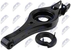 NTY Brat, suspensie roata NTY ZWT-HY-522 (ZWT-HY-522)