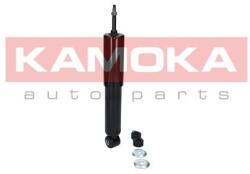 KAMOKA amortizor KAMOKA 2000029 (2000029)