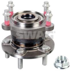 SWAG Set rulment roata SWAG 33 10 2569 (33 10 2569) - automobilus