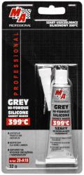 Ma Professional Silicon gri etansare 399°C MA PROFESSIONAL 32g (20-A18)