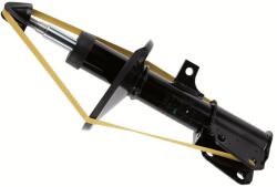 SACHS amortizor SACHS 560 465 (560 465)