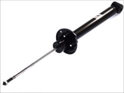 Magnum Technology amortizor Magnum Technology AGG059MT (AGG059MT) - automobilus