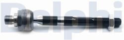 DELPHI Bieleta de directie DELPHI TA3736 (TA3736)