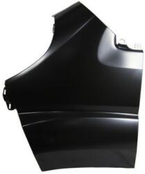 BLIC Aripa BLIC 6504-04-2097311P (6504-04-2097311P) - automobilus