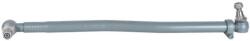S-TR bara directie S-TR STR-103192 (STR-103192)