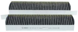 Bosch Filtru, aer habitaclu BOSCH 1 987 435 641 (1 987 435 641)