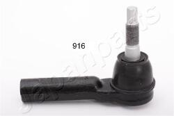 JAPANPARTS Cap de bara JAPANPARTS TI-916 (TI-916)