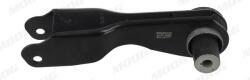 Moog Brat, suspensie roata MOOG JA-TC-16683 (JA-TC-16683)