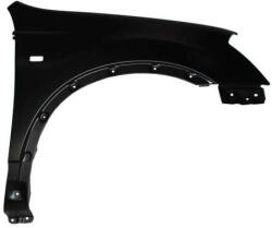BLIC Aripa BLIC 6504-04-1617312P (6504-04-1617312P) - automobilus