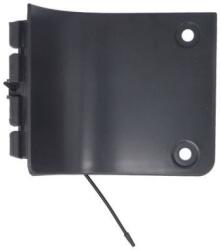 PACOL Aripa PACOL DAF-MG-038L (DAF-MG-038L)