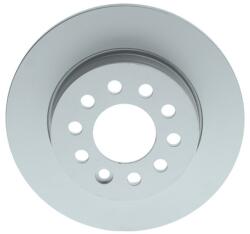 Bosch Disc frana BOSCH 0 986 479 K02 (0 986 479 K02)