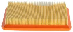 Bosch Filtru aer BOSCH F 026 400 782 (F 026 400 782) - automobilus