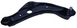 MAXGEAR Brat, suspensie roata MAXGEAR 72-5314 (72-5314)