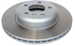 PREMIERE Disc frana PREMIERE FDF. 482 (FDF.482)