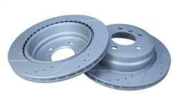 MAXGEAR Disc frana MAXGEAR 19-1947SPORT (19-1947SPORT)