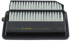 Bosch Filtru aer BOSCH F 026 400 860 (F 026 400 860) - automobilus