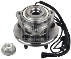 Febi Bilstein Set rulment roata FEBI BILSTEIN 193433 (193433)