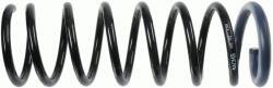 SACHS Arc spiral SACHS 996 752 (996 752)