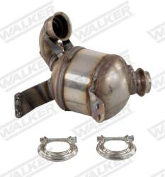 WALKER Catalizator WALKER 28920 (28920)