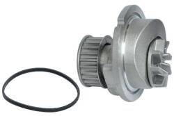 Asam Automotive Pompă de apă, răcire motor ASAM AUTOMOTIVE 70492 (70492)