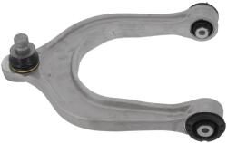 Moog Brat, suspensie roata MOOG BM-TC-17995 (BM-TC-17995) - automobilus