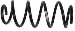 SACHS Arc spiral SACHS 992 224 (992 224) - automobilus