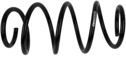 SACHS Arc spiral SACHS 991 225 (991 225)