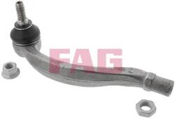 Schaeffler FAG Cap de bara Schaeffler FAG 840 1138 10 (840 1138 10)
