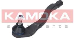 KAMOKA Cap de bara KAMOKA 9010256 (9010256) - automobilus