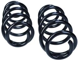 MAXGEAR Arc spiral MAXGEAR 60-1405D (60-1405D)