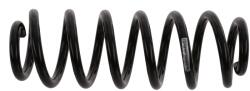 SACHS Arc spiral SACHS 992 237 (992 237)