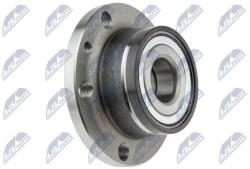 NTY Set rulment roata NTY KLT-FT-018 (KLT-FT-018)