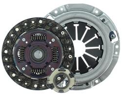 AISIN Set ambreiaj AISIN Clutch Kit (3P) KM-115 (KM-115)