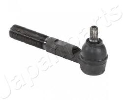 JAPANPARTS Cap de bara JAPANPARTS TI-920 (TI-920)