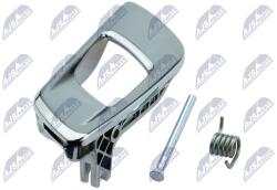 NTY Mâner usa, echipare interioara NTY EZC-FR-214 (EZC-FR-214)
