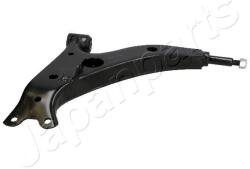JAPANPARTS Brat, suspensie roata JAPANPARTS BS-240L (BS-240L)