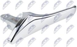 NTY Mâner usa, echipare interioara NTY EZC-ME-239 (EZC-ME-239)