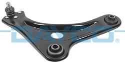 DAYCO Brat, suspensie roata DAYCO DSS3133 (DSS3133) - automobilus