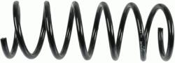 SACHS Arc spiral SACHS 994 219 (994 219)