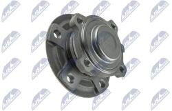 NTY Set rulment roata NTY KLP-BM-024 (KLP-BM-024)