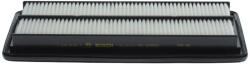 Bosch Filtru aer BOSCH F 026 400 812 (F 026 400 812) - automobilus