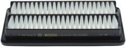 Bosch Filtru aer BOSCH F 026 400 830 (F 026 400 830) - automobilus