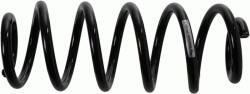 SACHS Arc spiral SACHS 994 589 (994 589)